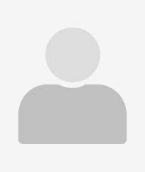 Trịnh Thị Kim Quý